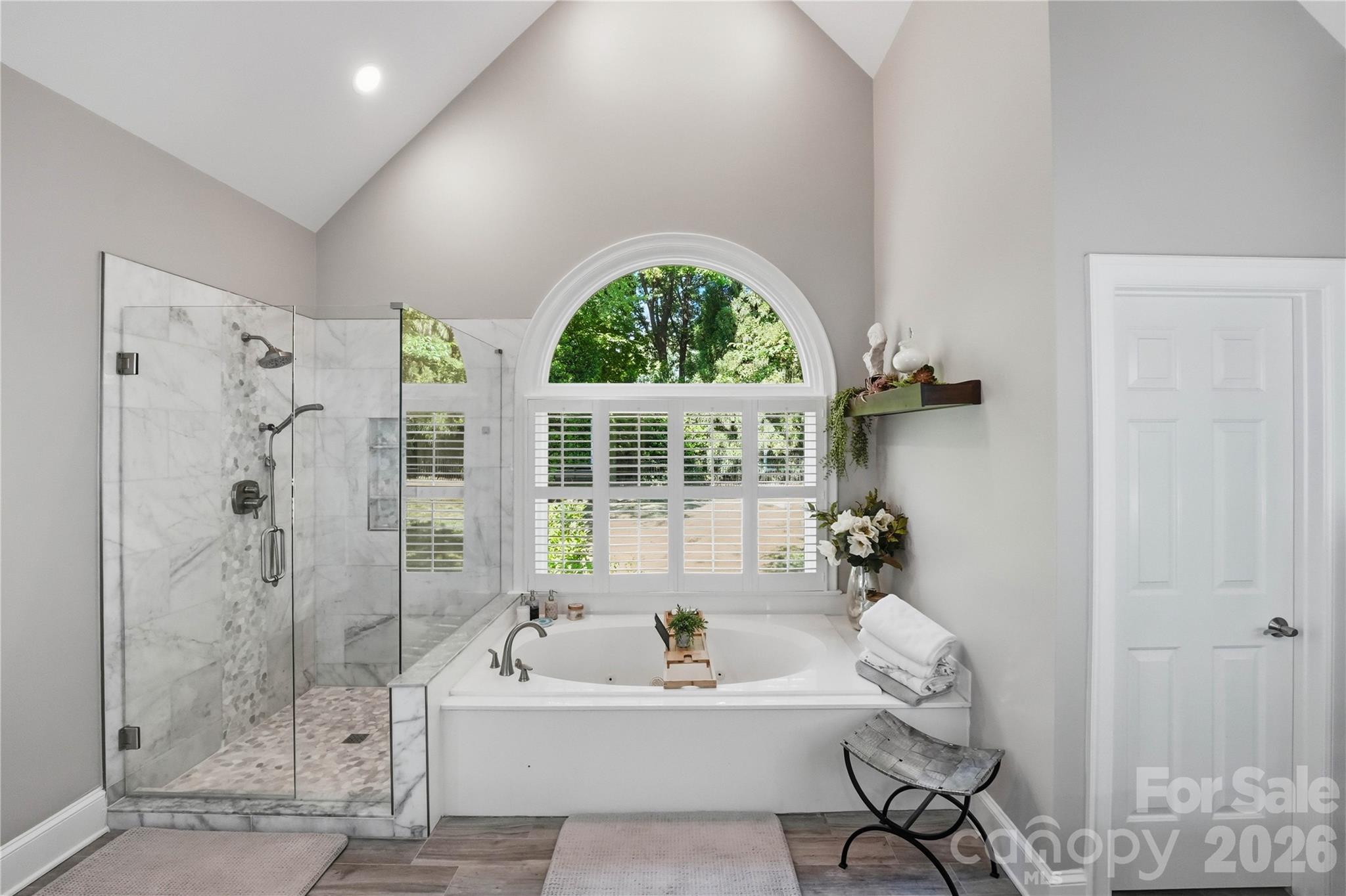 18928 Peninsula Point Drive Cornelius NC 28031