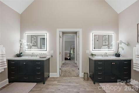 18928 Peninsula Point Drive Cornelius NC 28031