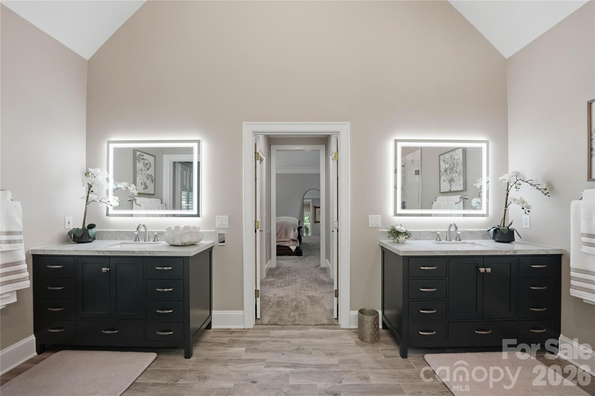 18928 Peninsula Point Drive Cornelius NC 28031