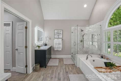18928 Peninsula Point Drive Cornelius NC 28031