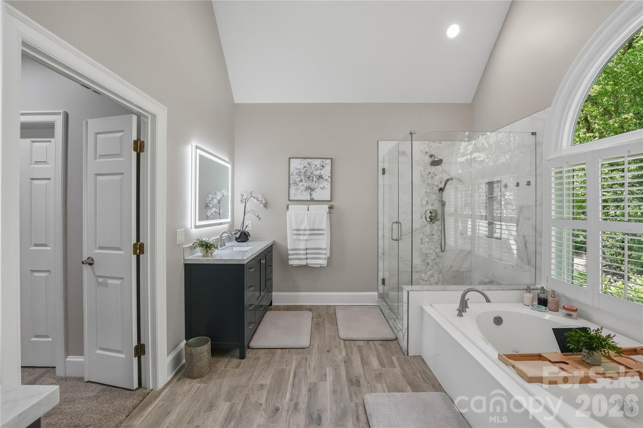 18928 Peninsula Point Drive Cornelius NC 28031