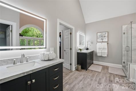 18928 Peninsula Point Drive Cornelius NC 28031