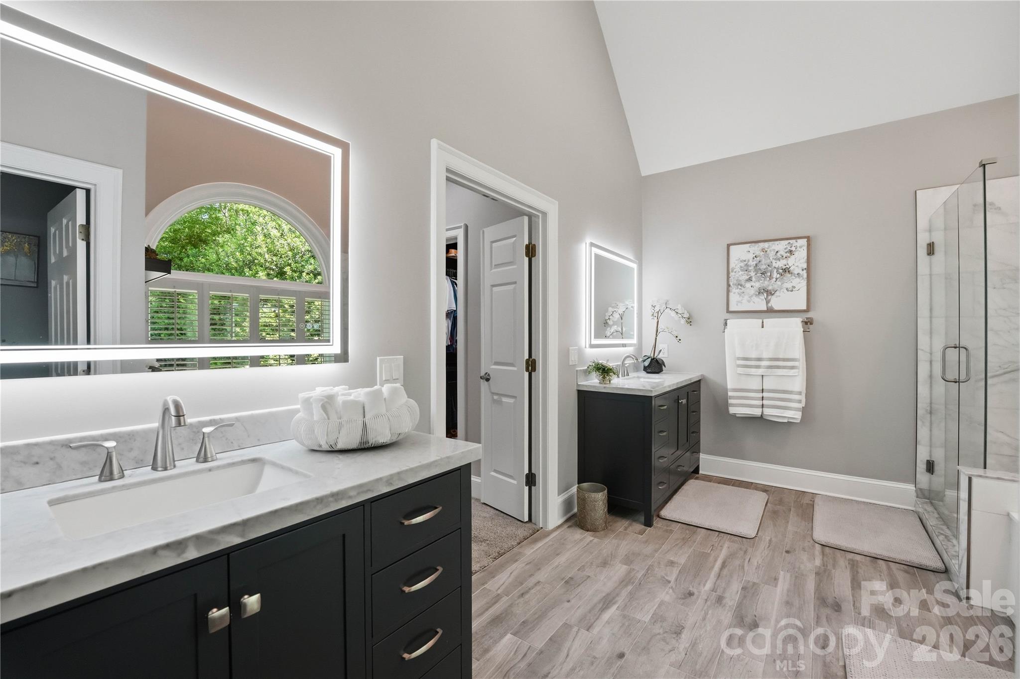 18928 Peninsula Point Drive Cornelius NC 28031