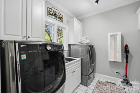 18928 Peninsula Point Drive Cornelius NC 28031