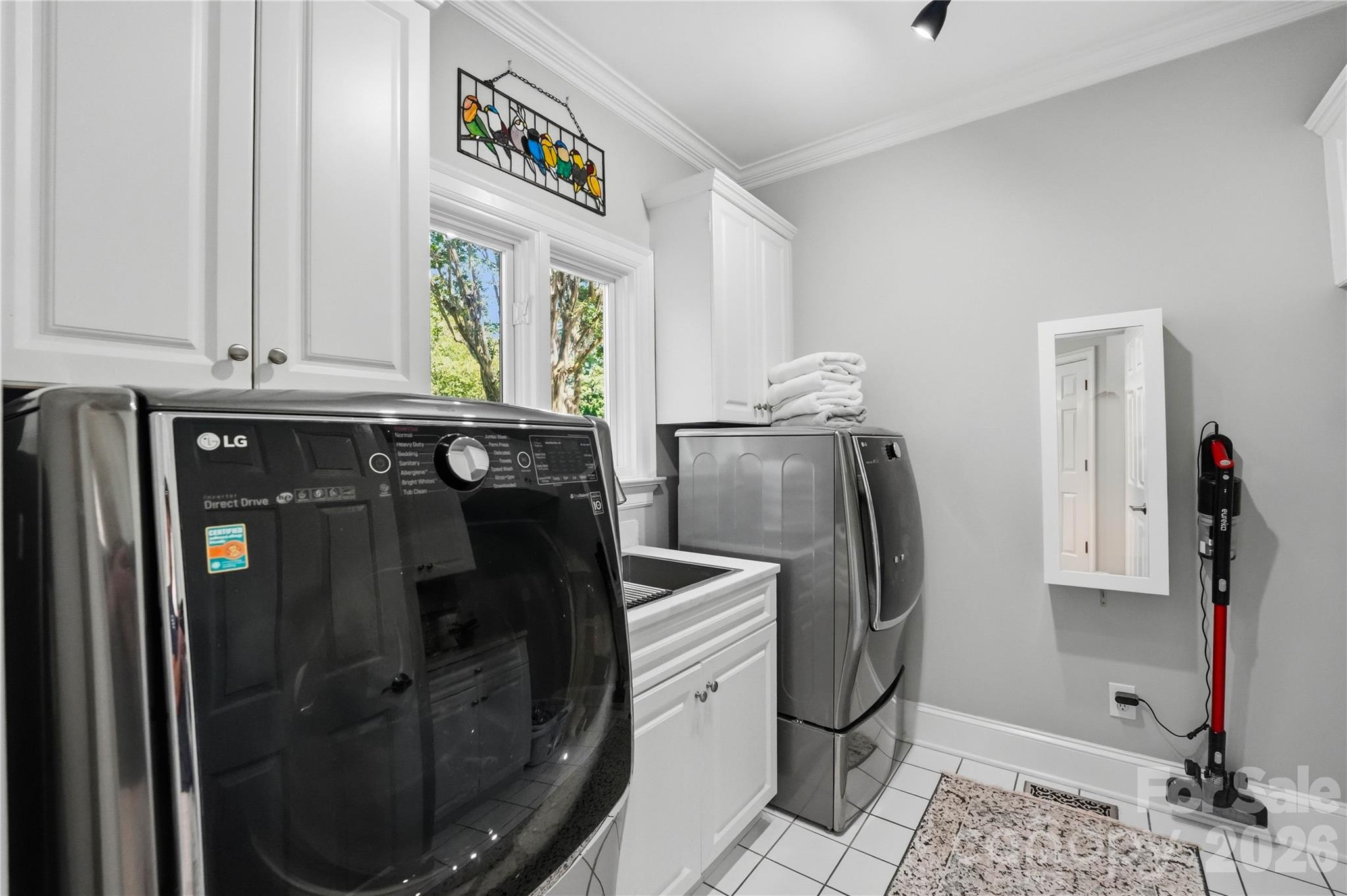 18928 Peninsula Point Drive Cornelius NC 28031