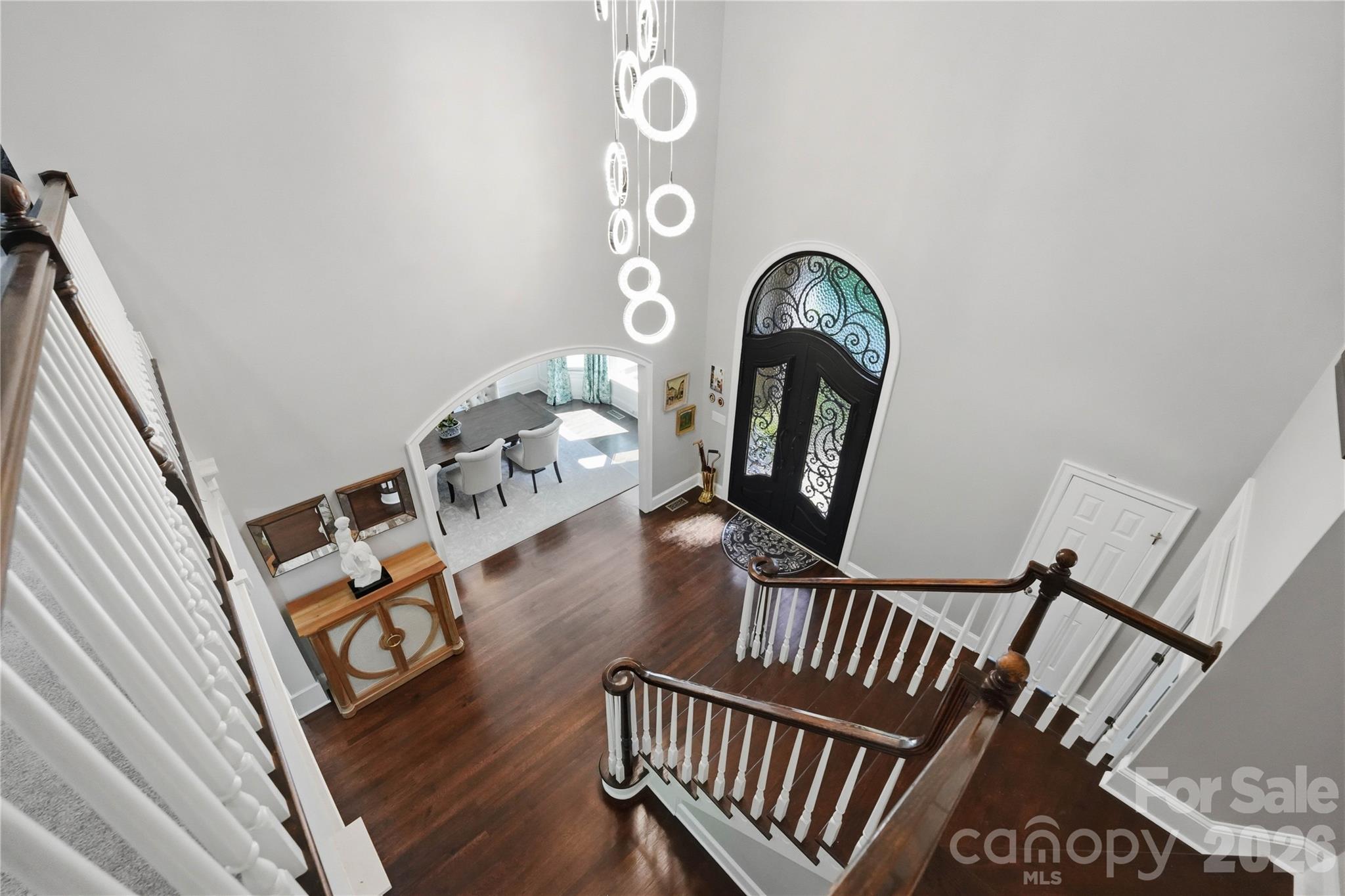 18928 Peninsula Point Drive Cornelius NC 28031