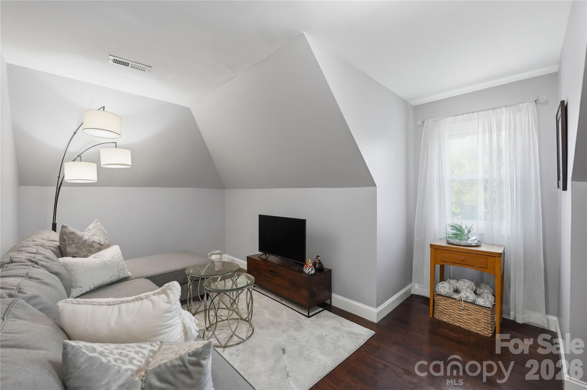18928 Peninsula Point Drive Cornelius NC 28031