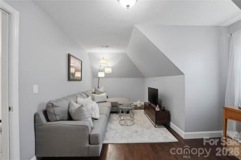 18928 Peninsula Point Drive Cornelius NC 28031