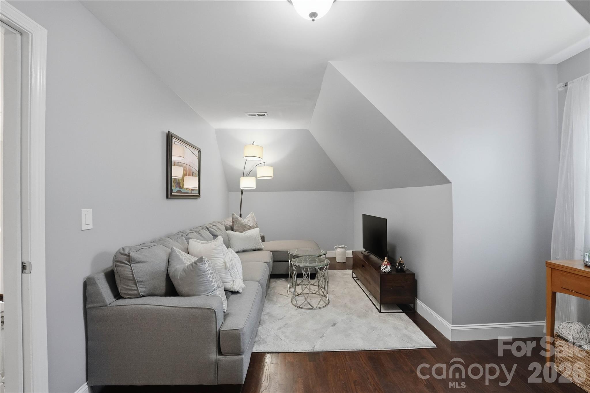 18928 Peninsula Point Drive Cornelius NC 28031