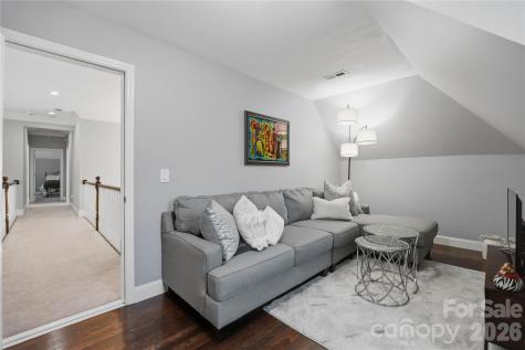 18928 Peninsula Point Drive Cornelius NC 28031