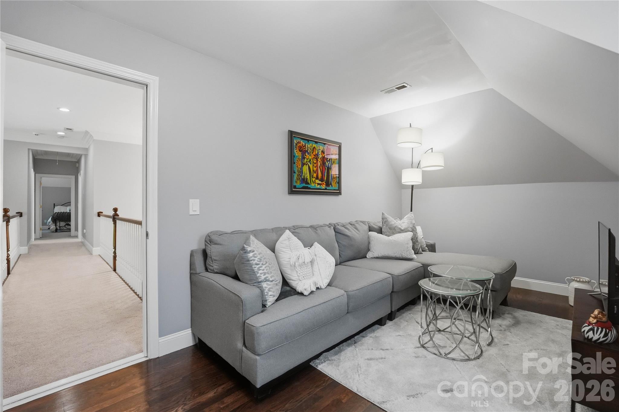 18928 Peninsula Point Drive Cornelius NC 28031