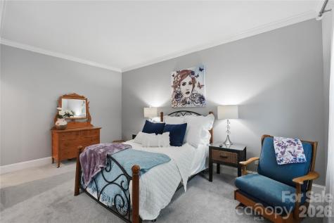 18928 Peninsula Point Drive Cornelius NC 28031
