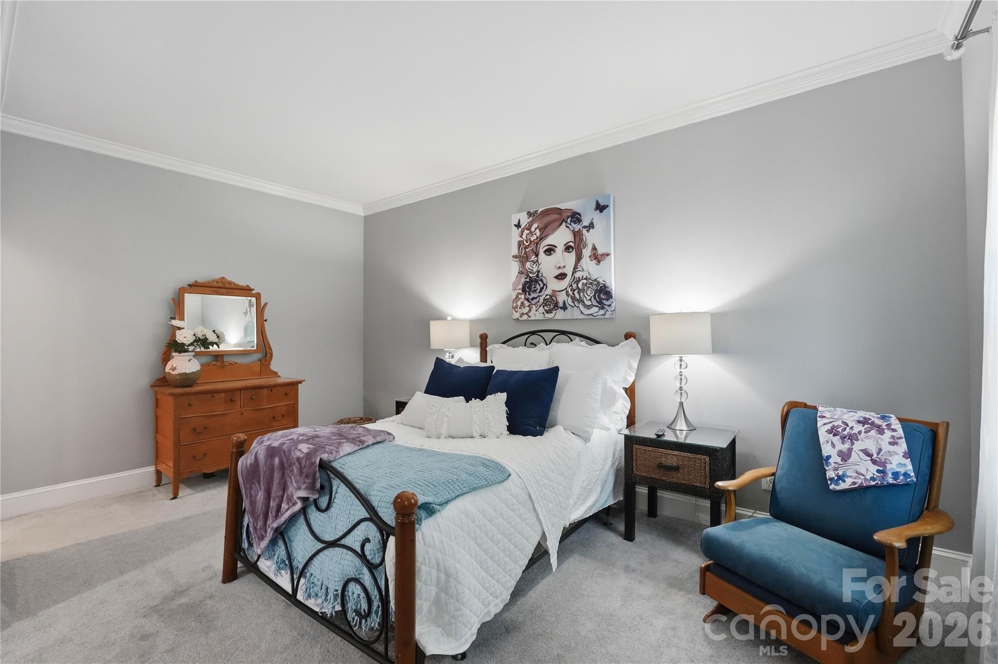 18928 Peninsula Point Drive Cornelius NC 28031