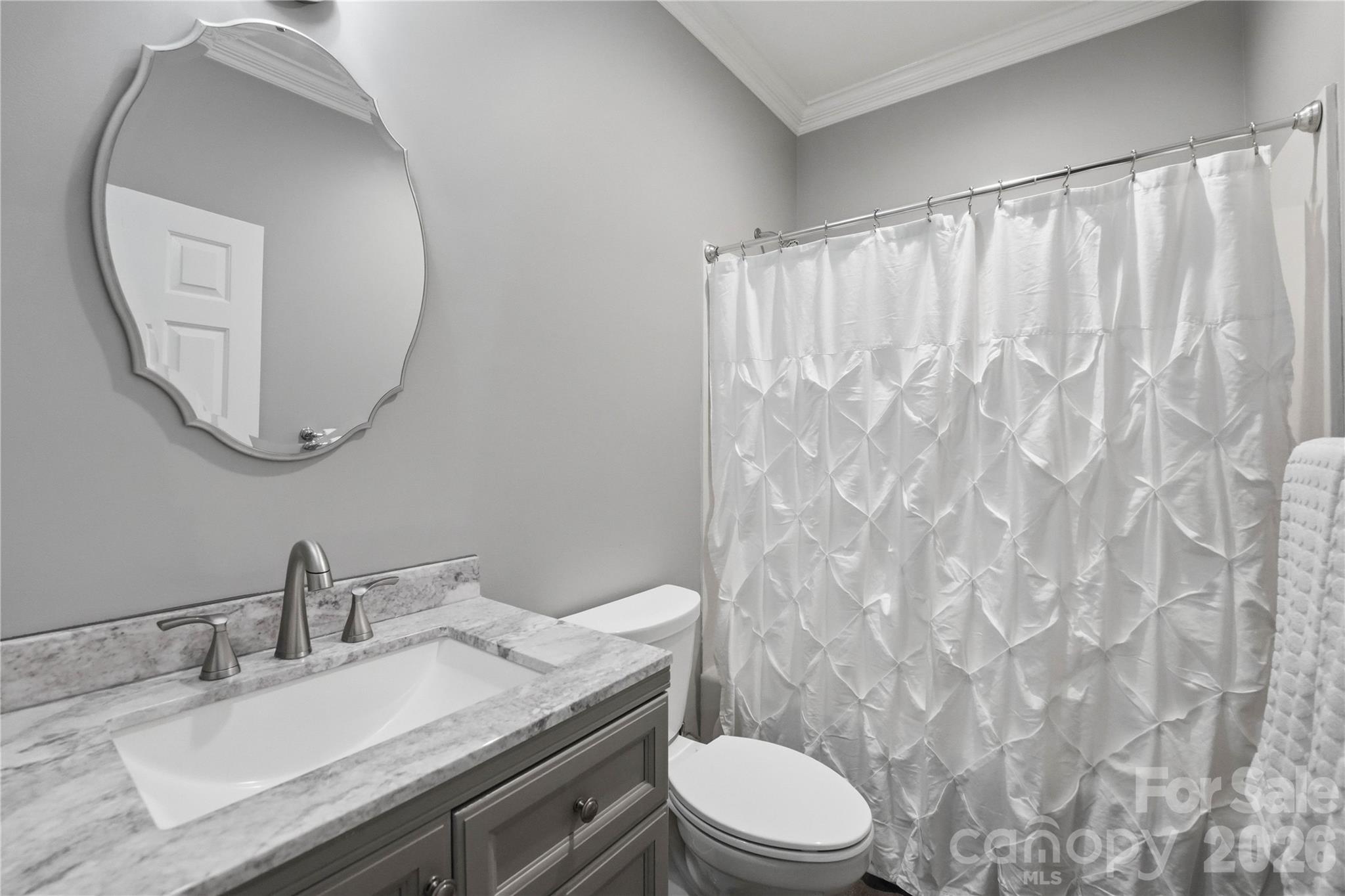 18928 Peninsula Point Drive Cornelius NC 28031