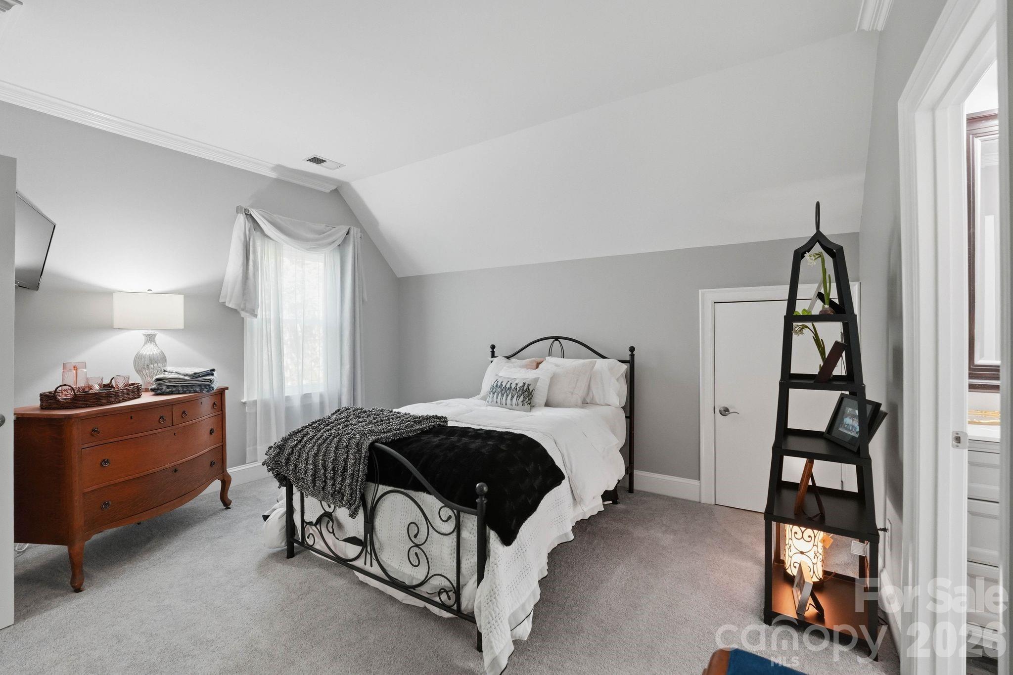 18928 Peninsula Point Drive Cornelius NC 28031