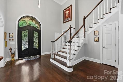 18928 Peninsula Point Drive Cornelius NC 28031