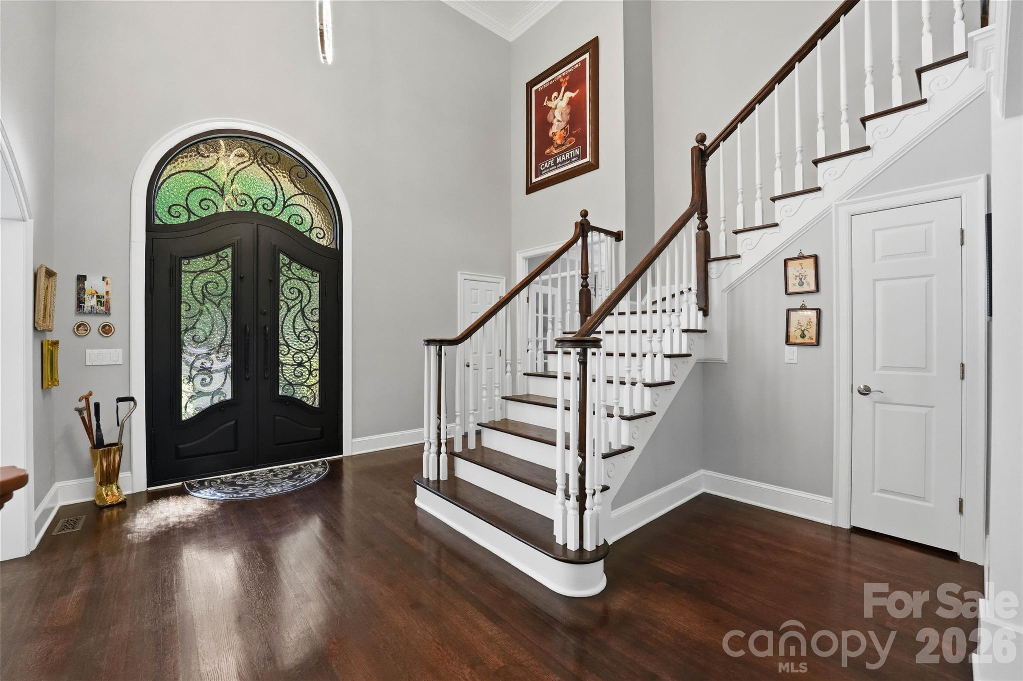 18928 Peninsula Point Drive Cornelius NC 28031