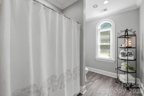 18928 Peninsula Point Drive Cornelius NC 28031
