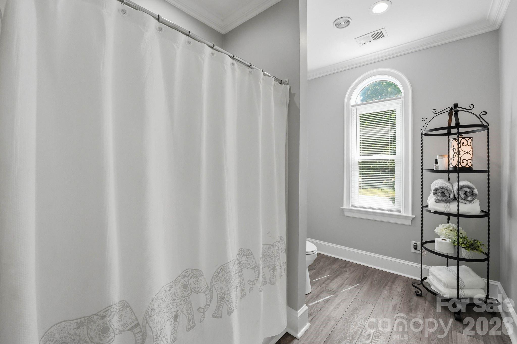 18928 Peninsula Point Drive Cornelius NC 28031
