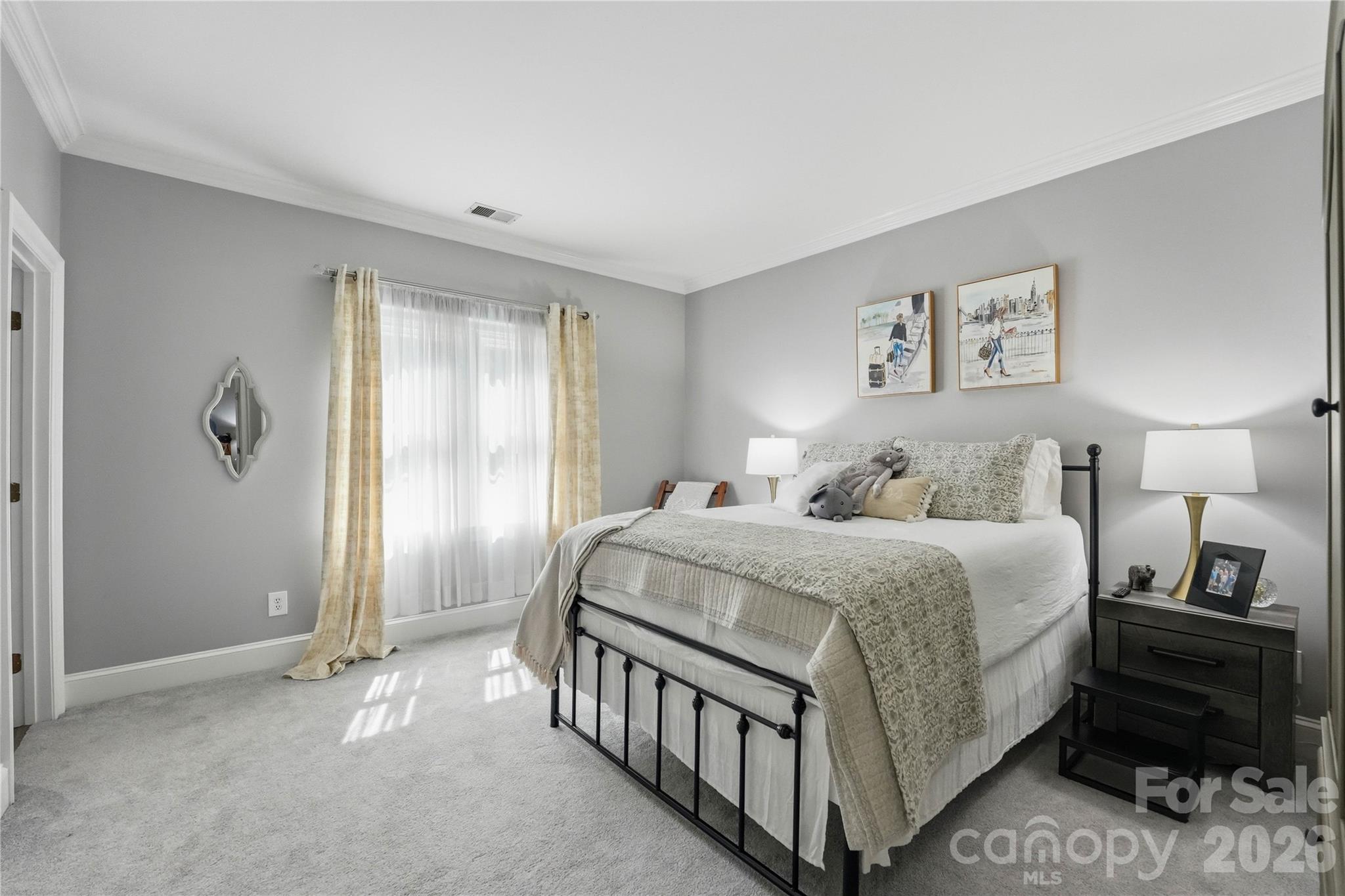 18928 Peninsula Point Drive Cornelius NC 28031