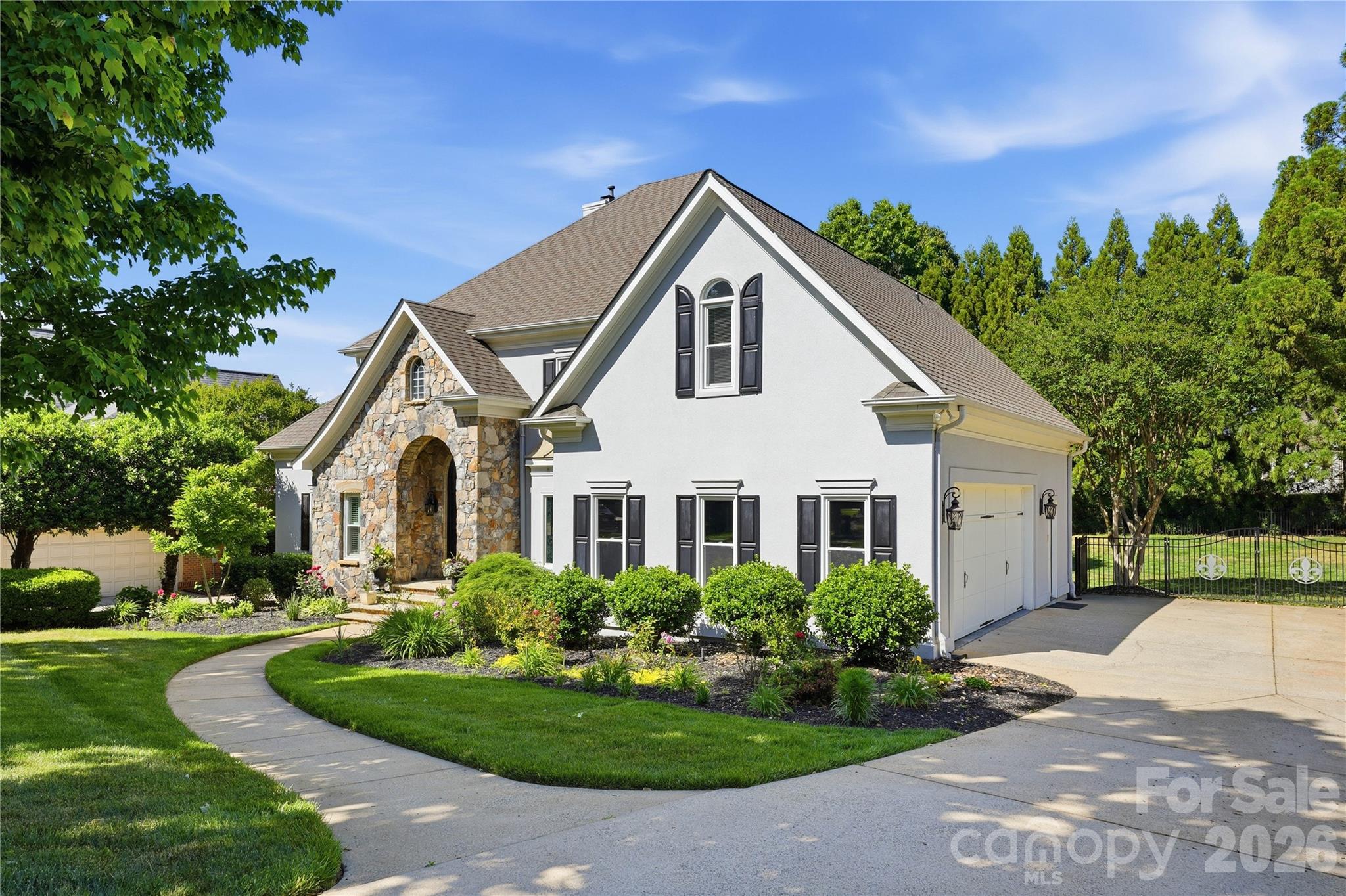 18928 Peninsula Point Drive Cornelius NC 28031
