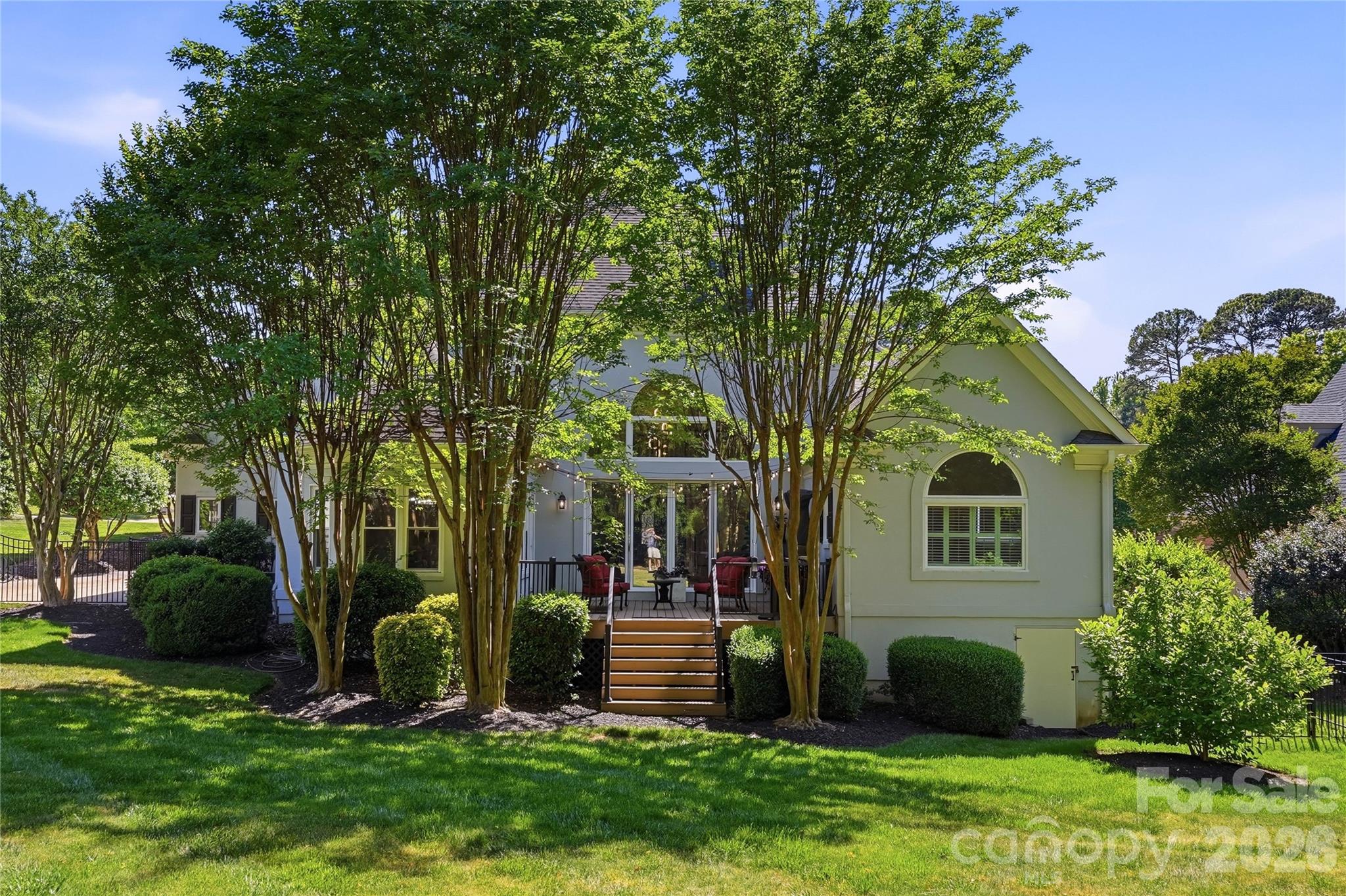 18928 Peninsula Point Drive Cornelius NC 28031