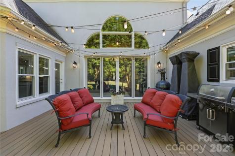 18928 Peninsula Point Drive Cornelius NC 28031