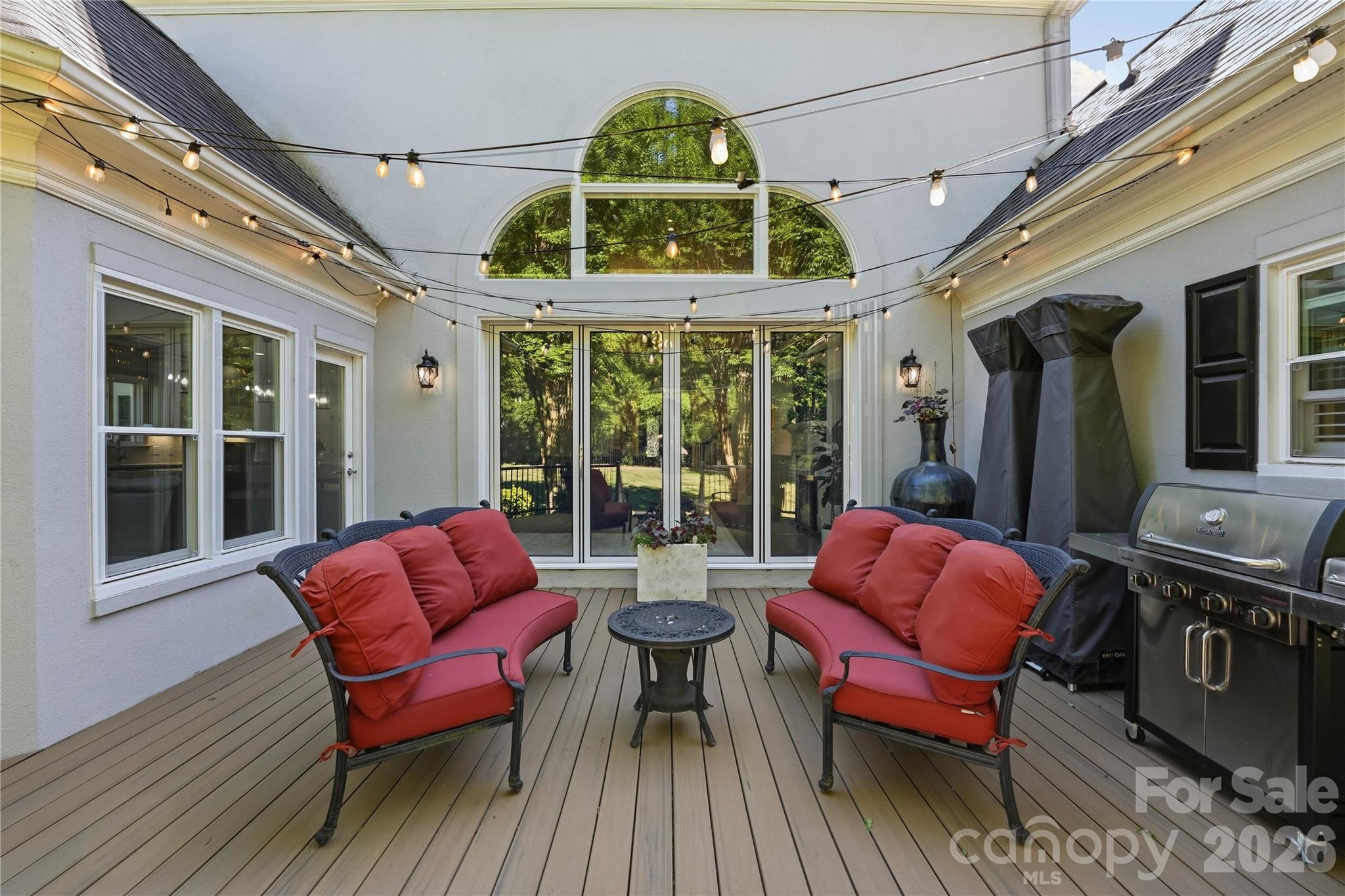 18928 Peninsula Point Drive Cornelius NC 28031