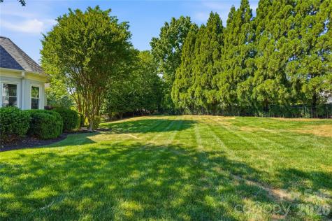 18928 Peninsula Point Drive Cornelius NC 28031
