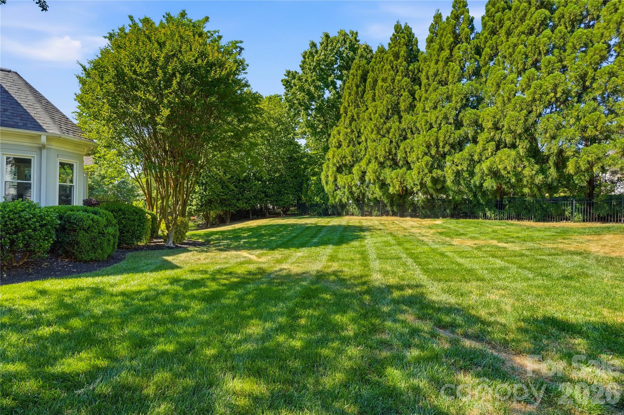 18928 Peninsula Point Drive Cornelius NC 28031