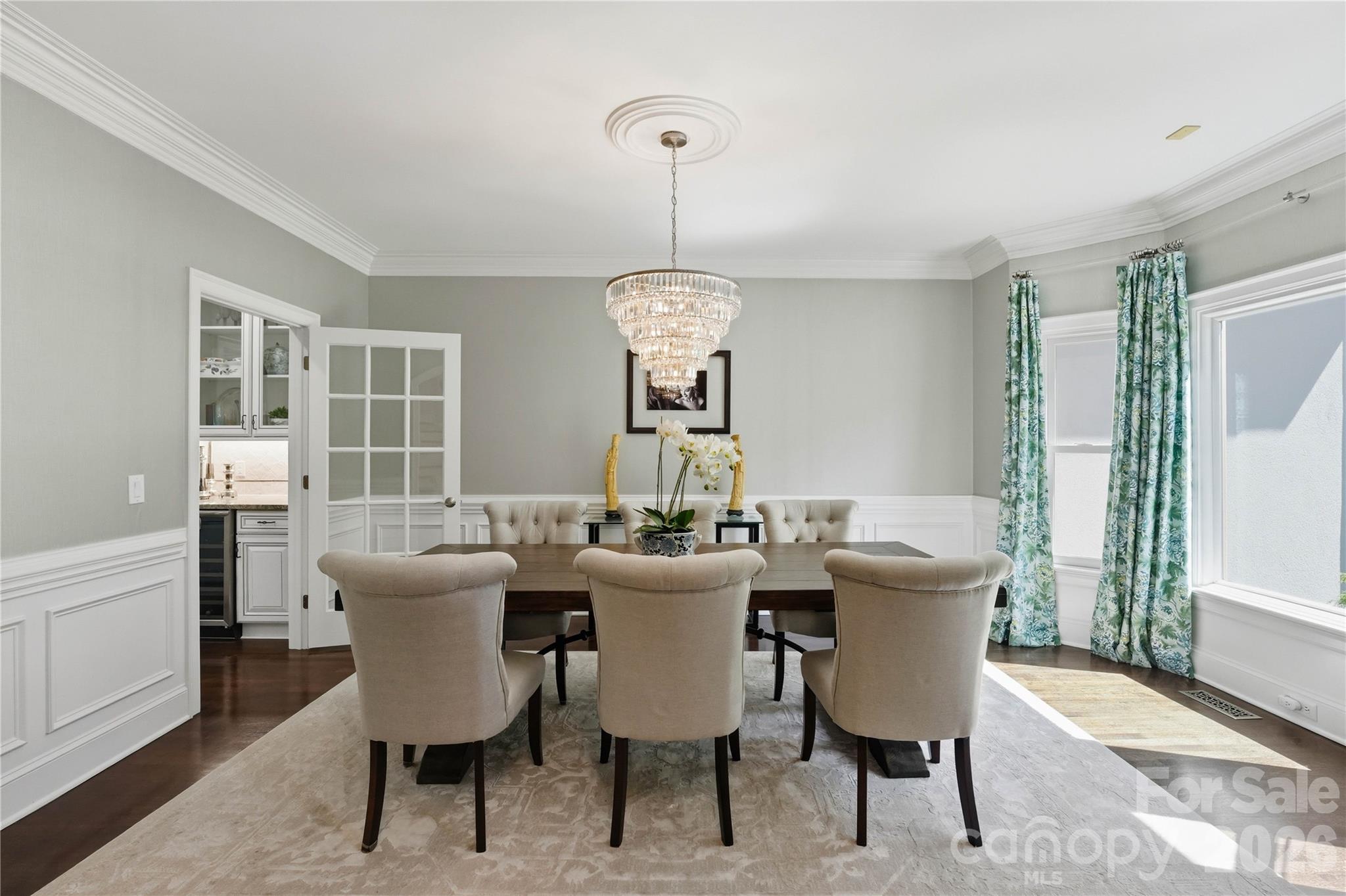 18928 Peninsula Point Drive Cornelius NC 28031