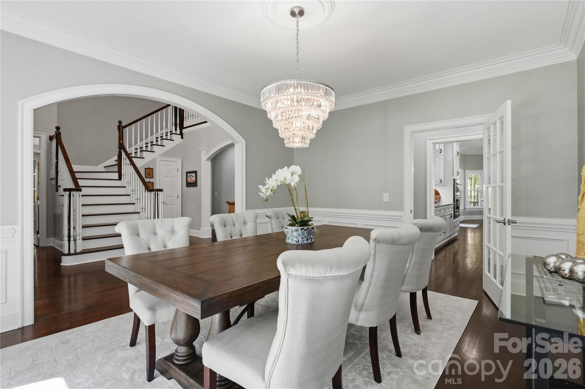 18928 Peninsula Point Drive Cornelius NC 28031