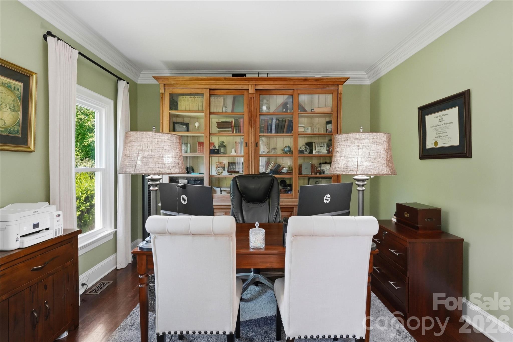 18928 Peninsula Point Drive Cornelius NC 28031