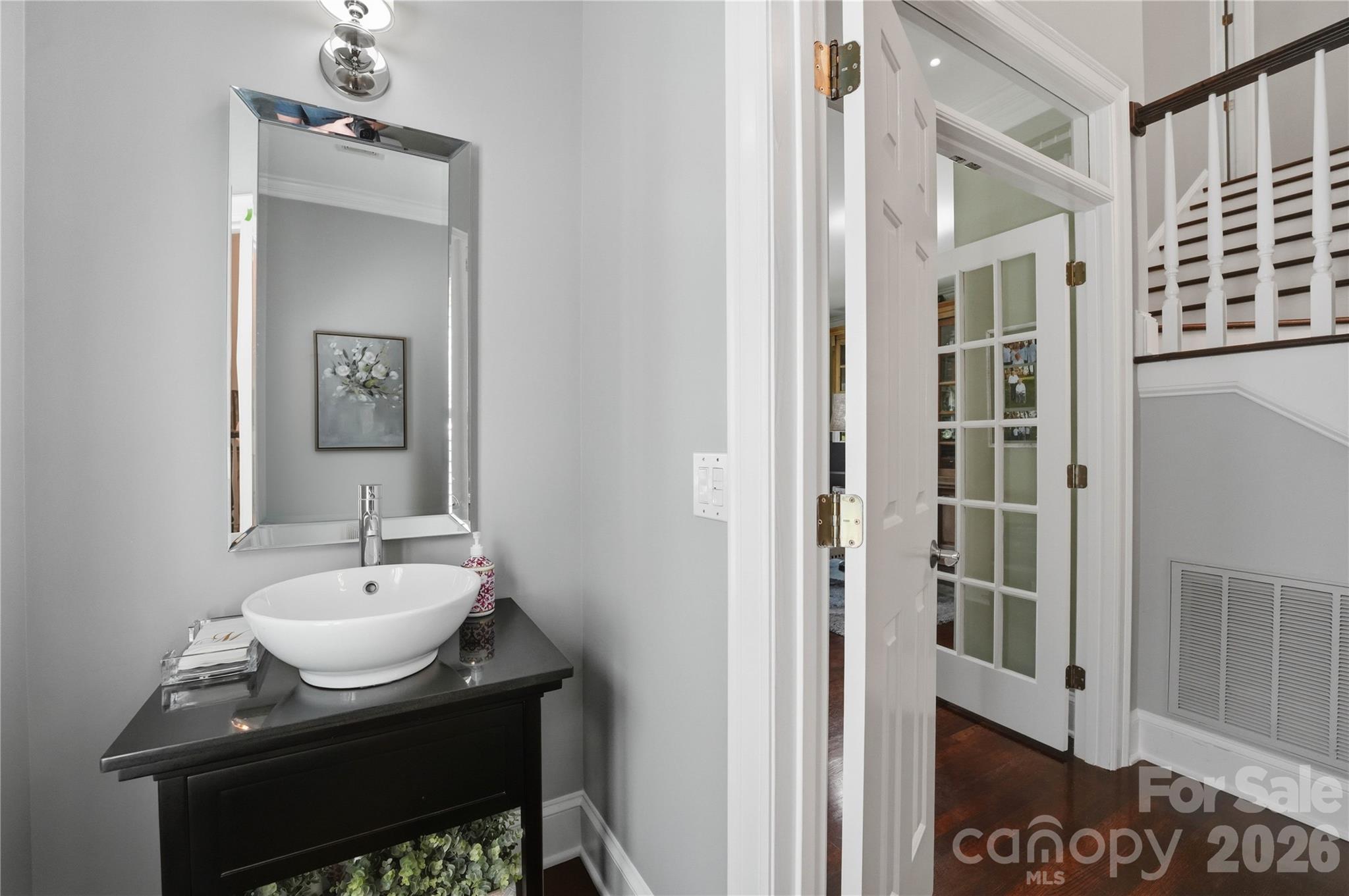 18928 Peninsula Point Drive Cornelius NC 28031