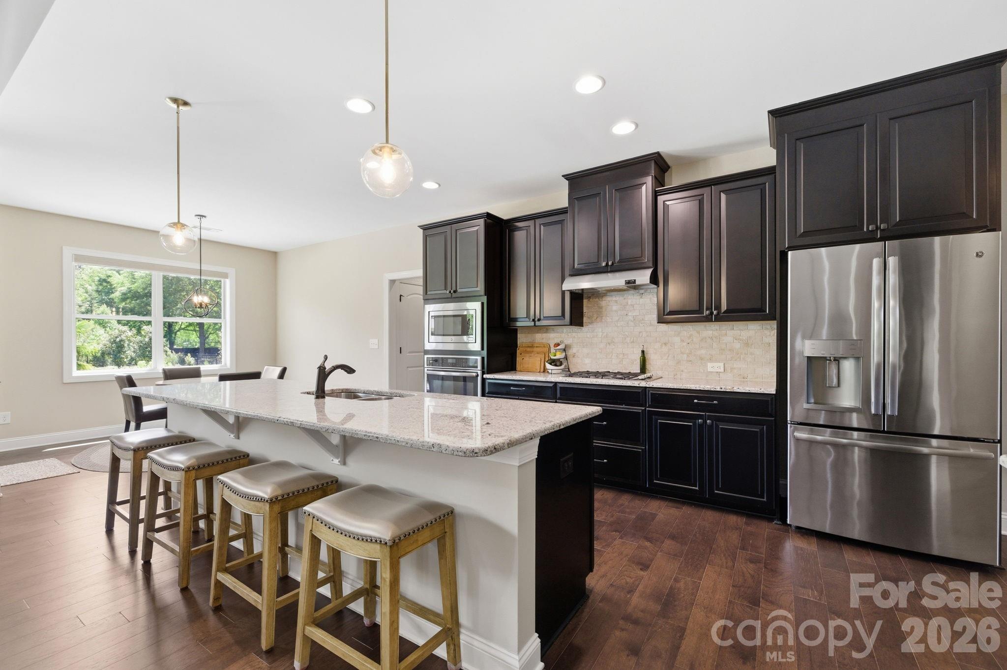 5040 Barcroft Drive Fort Mill SC 29707