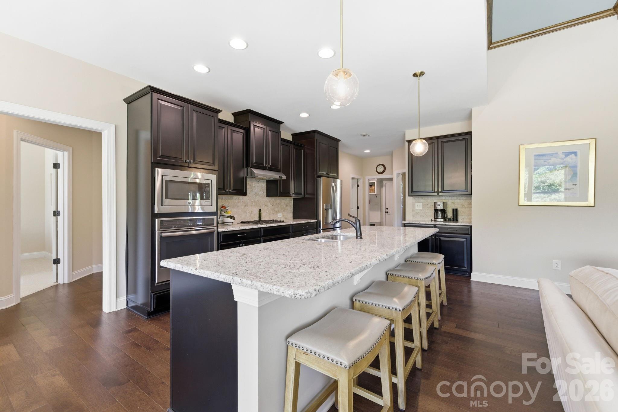 5040 Barcroft Drive Fort Mill SC 29707