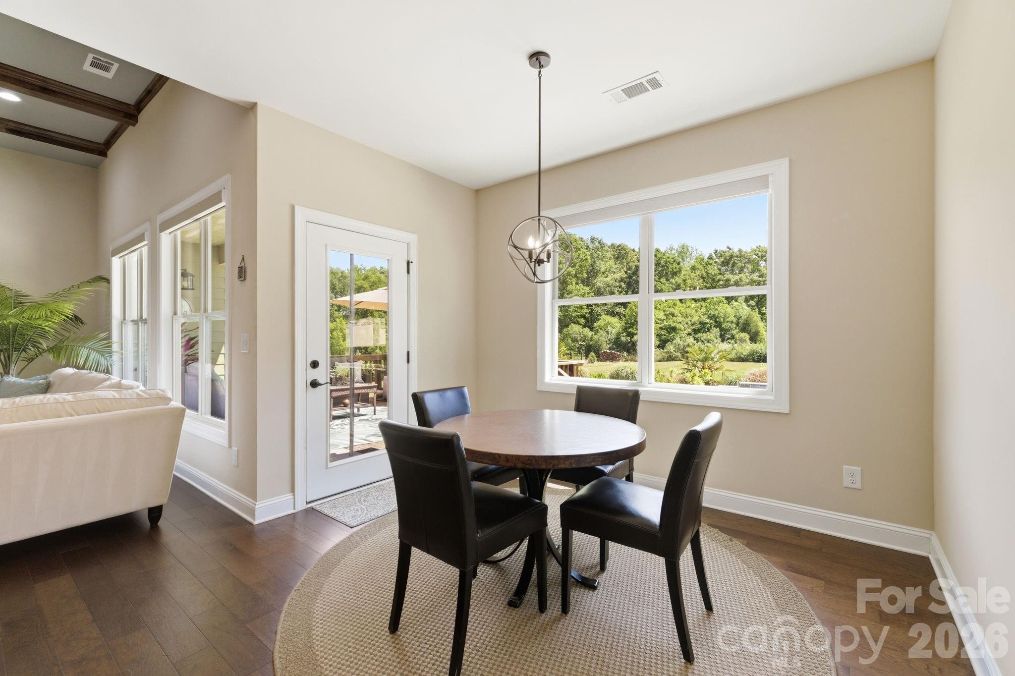 5040 Barcroft Drive Fort Mill SC 29707