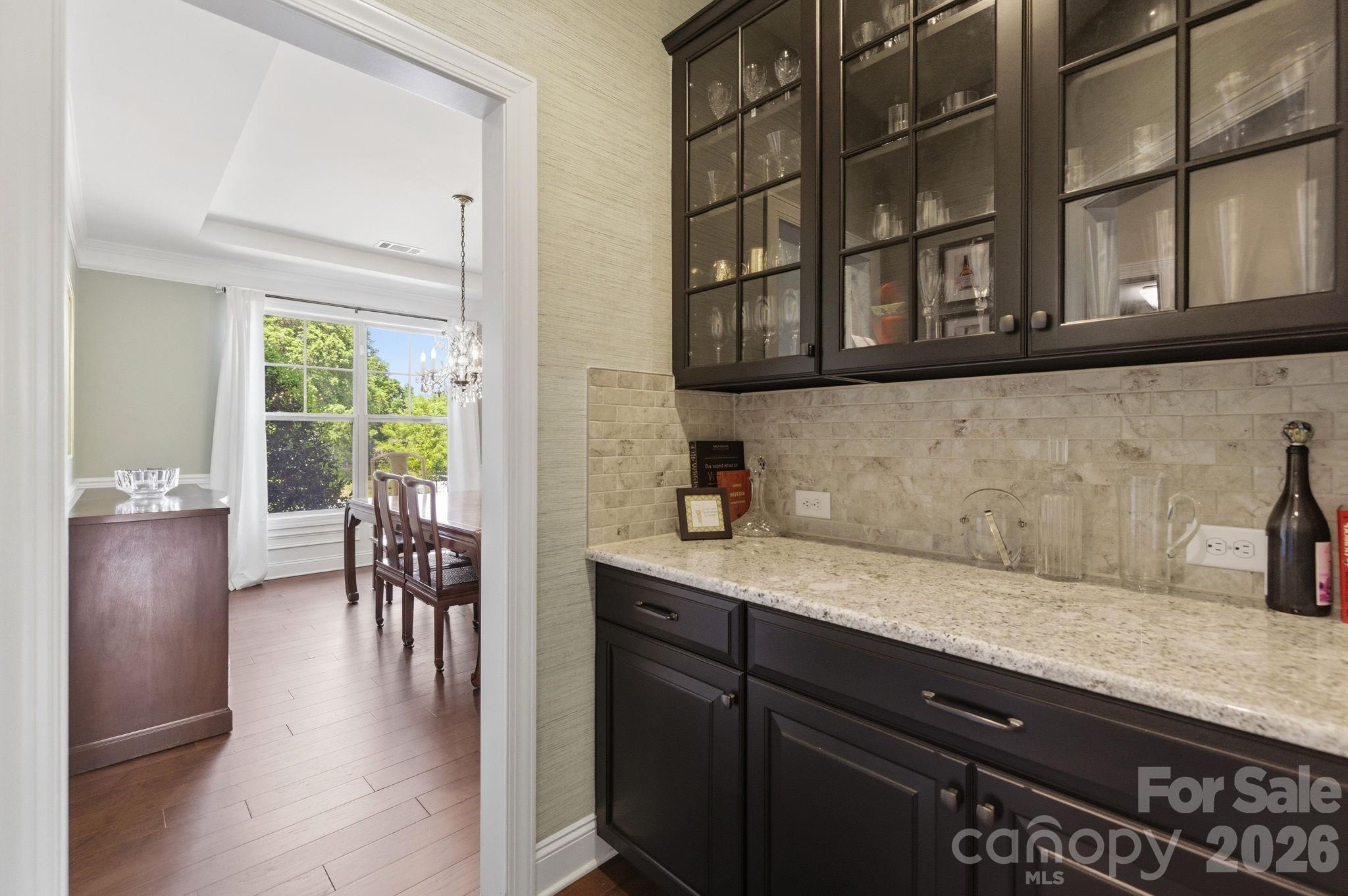 5040 Barcroft Drive Fort Mill SC 29707