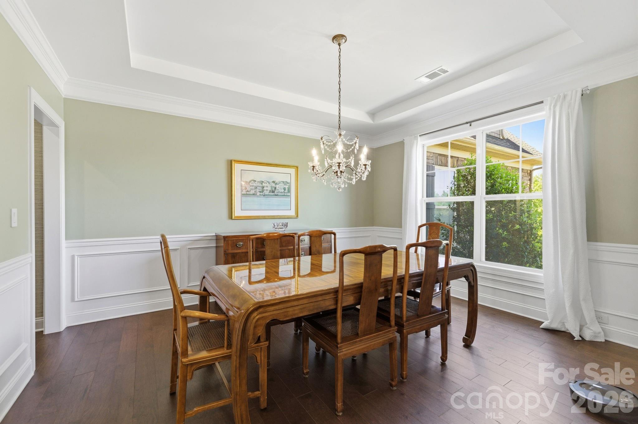 5040 Barcroft Drive Fort Mill SC 29707