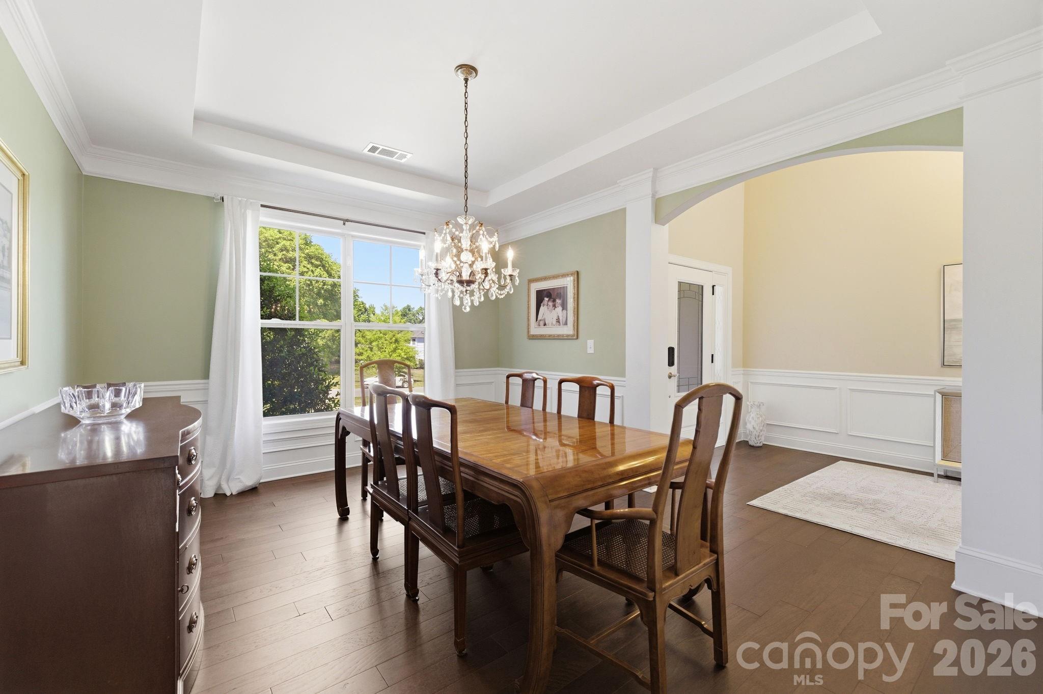 5040 Barcroft Drive Fort Mill SC 29707