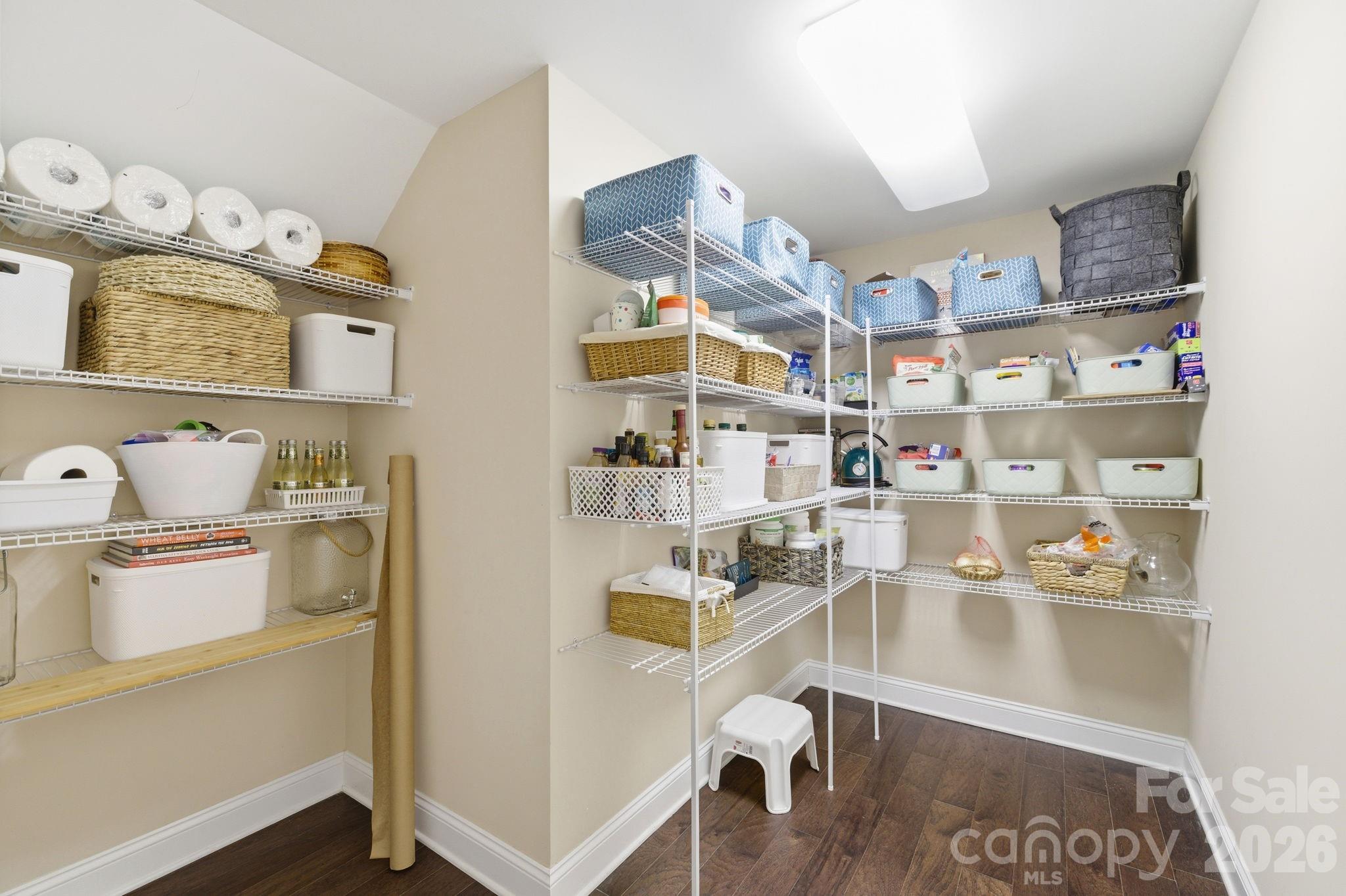 5040 Barcroft Drive Fort Mill SC 29707