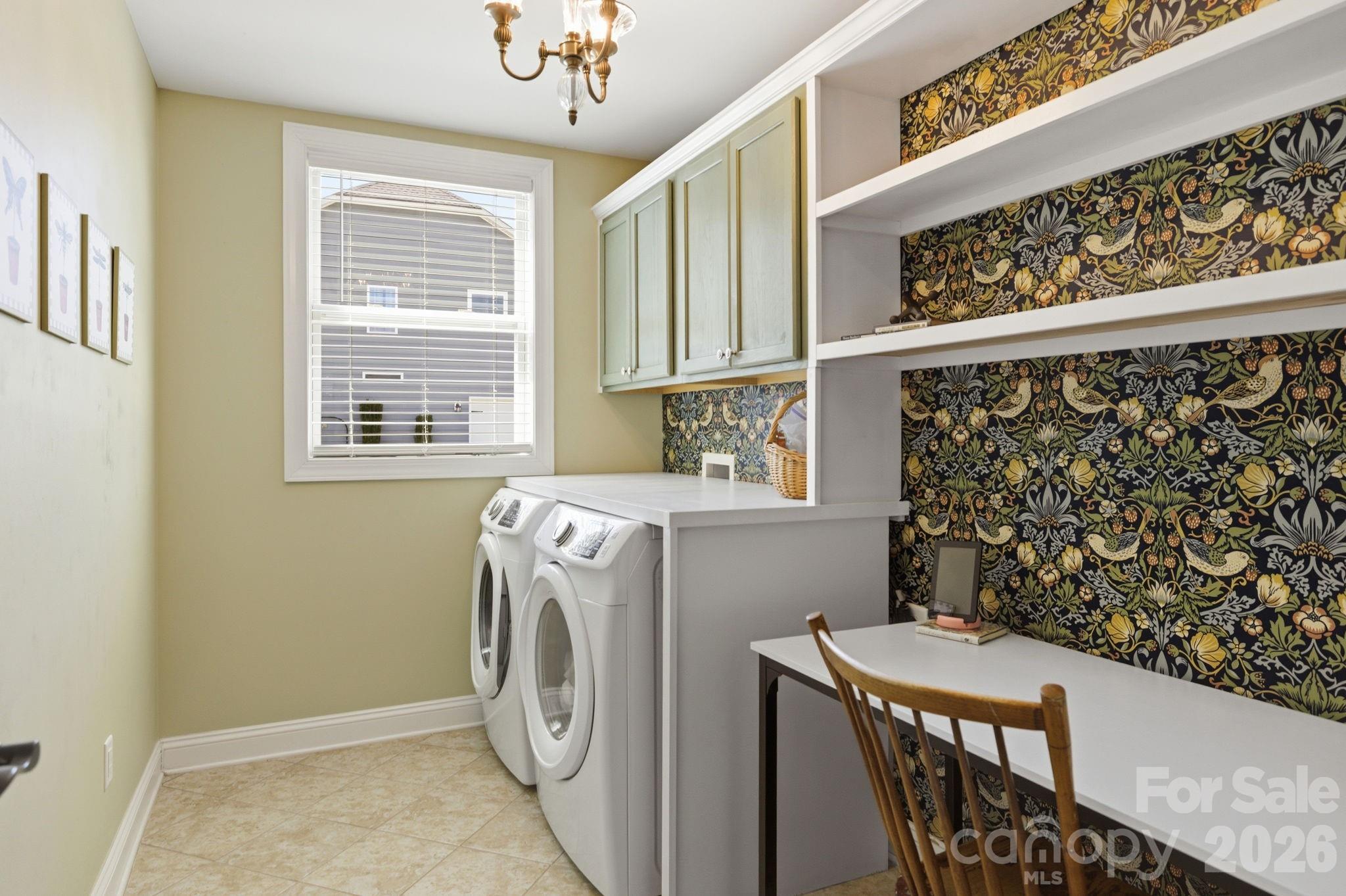 5040 Barcroft Drive Fort Mill SC 29707