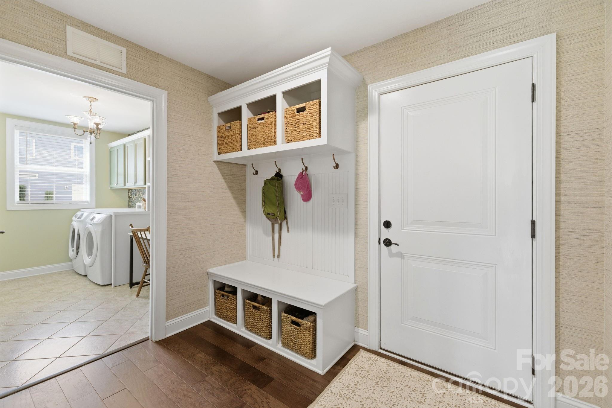 5040 Barcroft Drive Fort Mill SC 29707