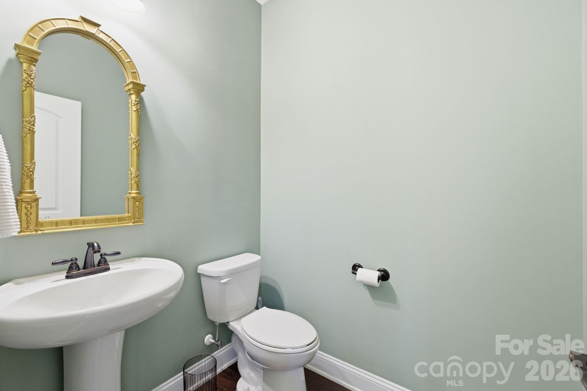 5040 Barcroft Drive Fort Mill SC 29707