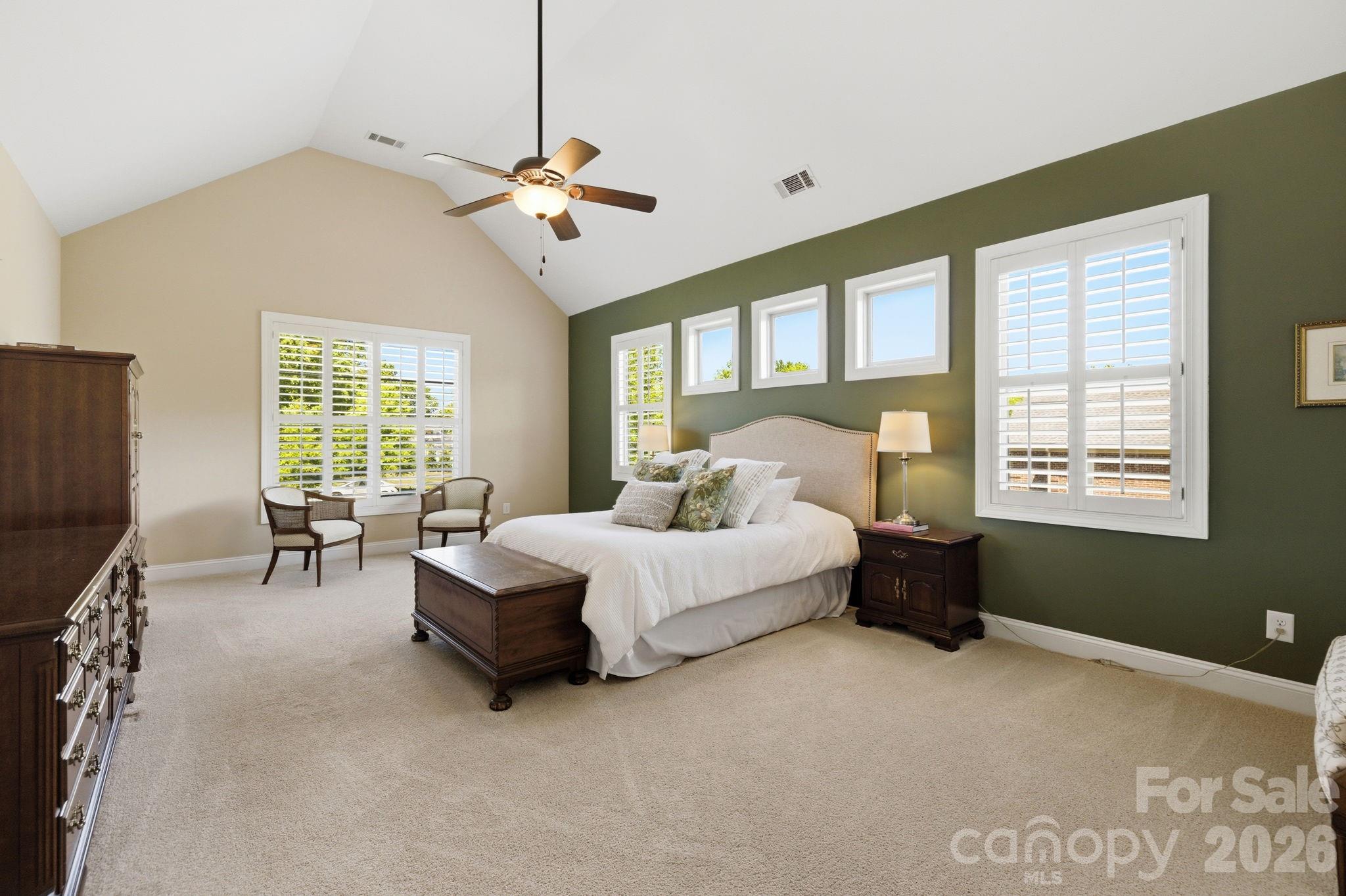 5040 Barcroft Drive Fort Mill SC 29707