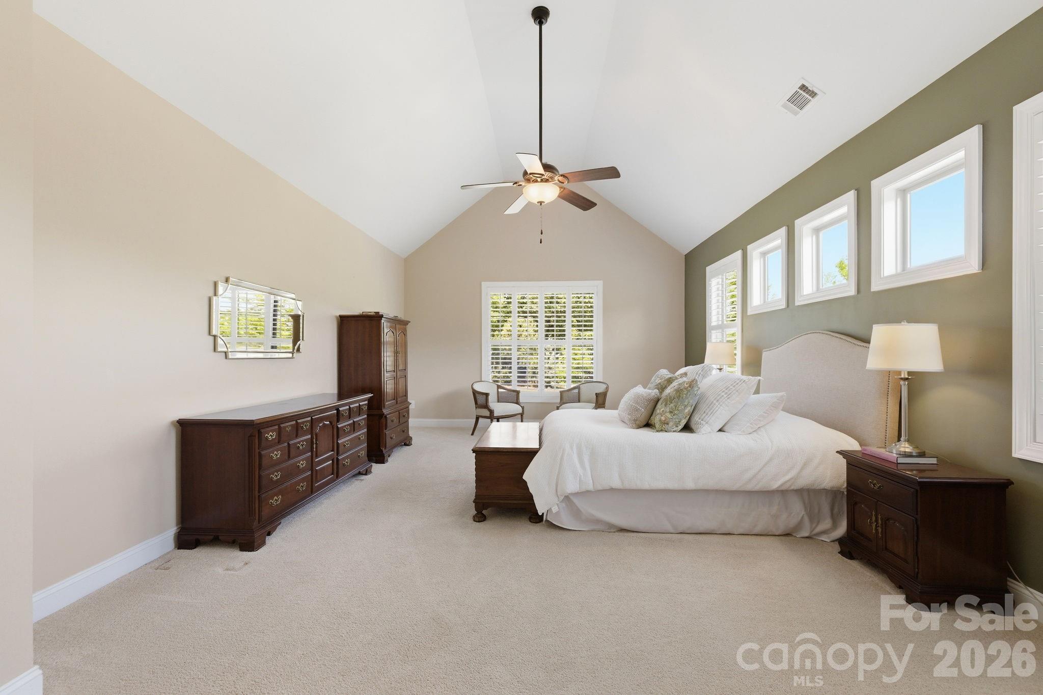 5040 Barcroft Drive Fort Mill SC 29707