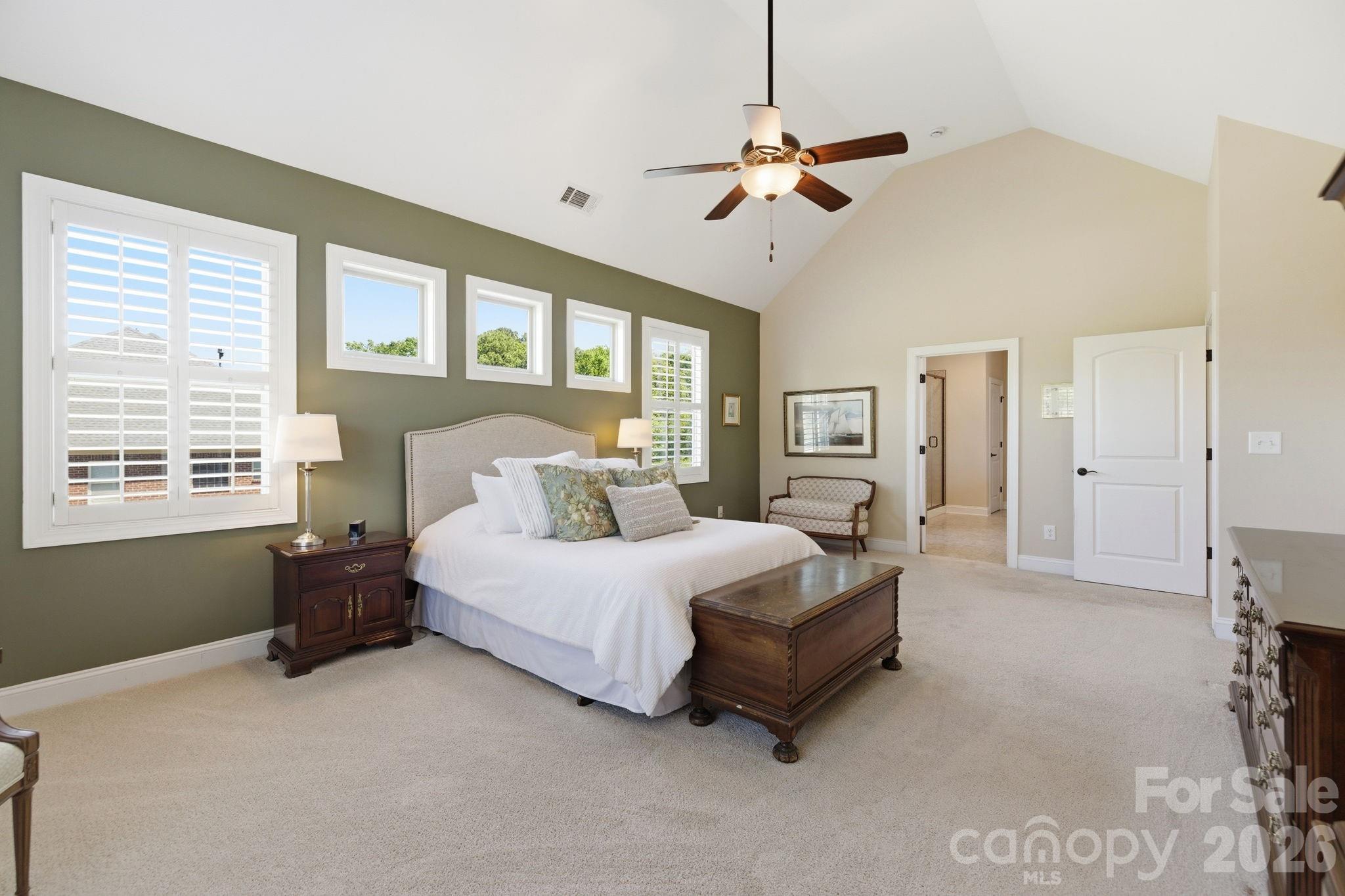 5040 Barcroft Drive Fort Mill SC 29707