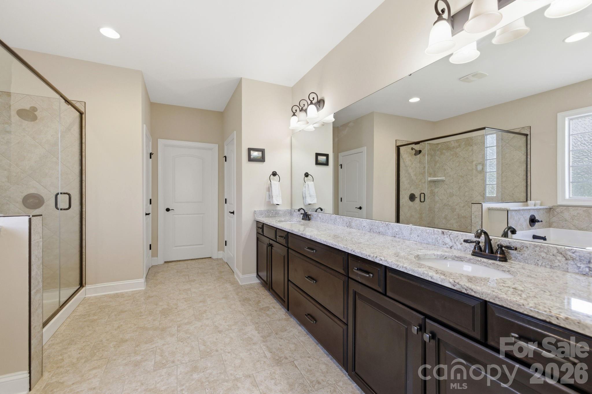 5040 Barcroft Drive Fort Mill SC 29707