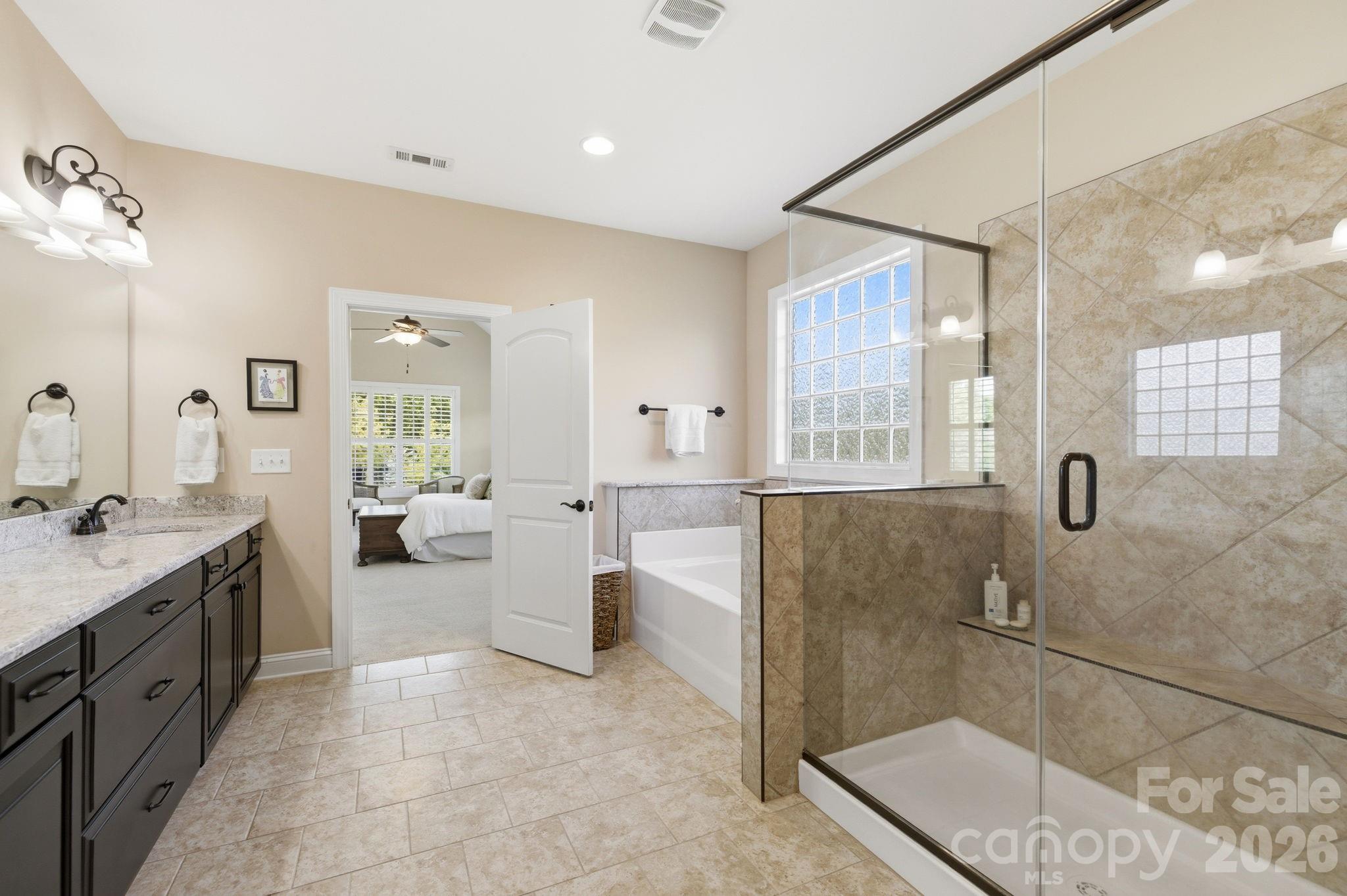 5040 Barcroft Drive Fort Mill SC 29707