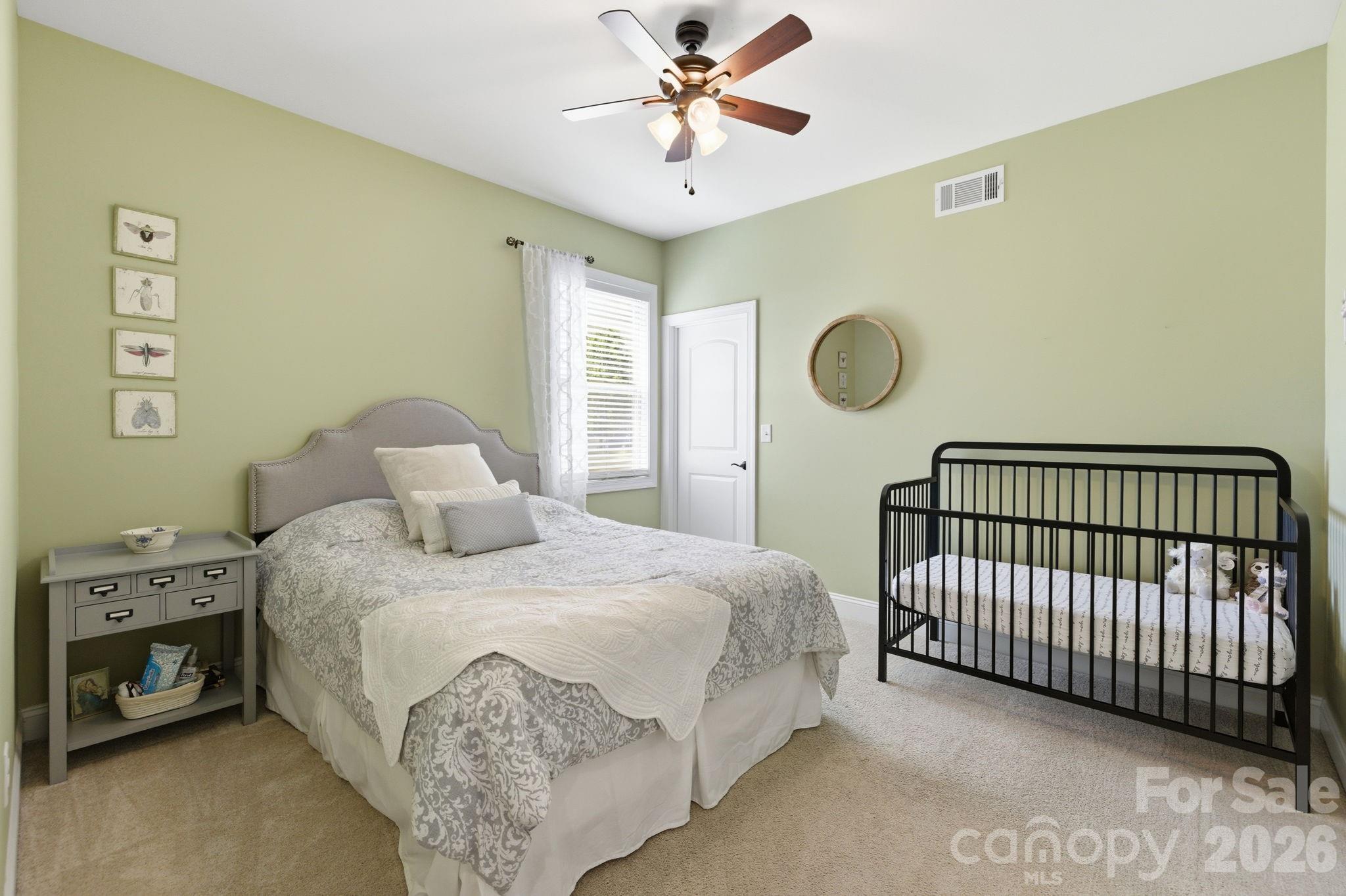 5040 Barcroft Drive Fort Mill SC 29707